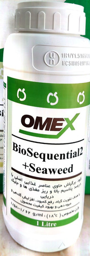 تاریخ تولید اکتبر۲۰۲۴