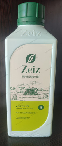 تاریخ تولید ۱۸/۰۳/۲۰۲۵