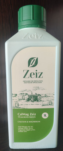 ۱۸/۰۳/۲۰۲۵ انقضا ۳سال پس از تولید