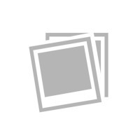 فروتست لیپیدیوم مایع یک لیتری (حاوی نیتروژن پتاسیم روی بر جلبک دریایی)